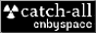 [hazard symbol] catch-all: enbyspace